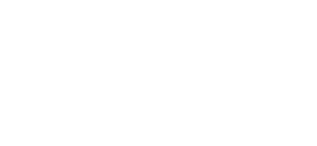 vision making & team building 対話から企業の未来を創るクリエイティブコーチ